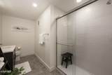 400 Baker Drive - Photo 21