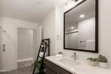 400 Baker Drive - Photo 22