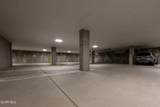 400 Baker Drive - Photo 25