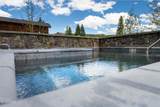400 Baker Drive - Photo 27