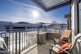 400 Baker Drive - Photo 28