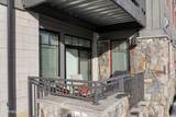 400 Baker Drive - Photo 29