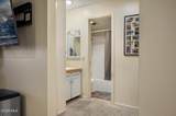 168 Hi Country Drive - Photo 19