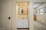 168 Hi Country Drive - Photo 27
