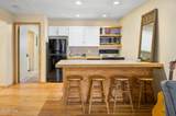 168 Hi Country Drive - Photo 9