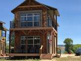 115 Edgewater Circle - Photo 10