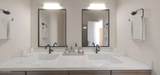123 Granby Meadow Drive - Photo 4