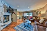 1080 Winter Park Drive - Photo 1