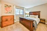1080 Winter Park Drive - Photo 10