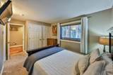 1080 Winter Park Drive - Photo 11