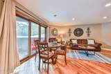 1080 Winter Park Drive - Photo 12