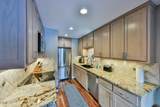 1080 Winter Park Drive - Photo 13