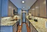 1080 Winter Park Drive - Photo 14