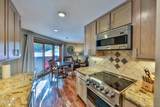 1080 Winter Park Drive - Photo 15