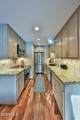 1080 Winter Park Drive - Photo 16