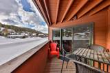 1080 Winter Park Drive - Photo 18