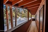 1080 Winter Park Drive - Photo 24