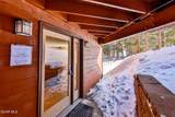 1080 Winter Park Drive - Photo 32