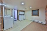 1080 Winter Park Drive - Photo 33