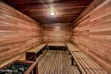 1080 Winter Park Drive - Photo 34