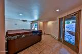1080 Winter Park Drive - Photo 35