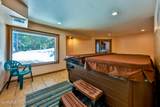 1080 Winter Park Drive - Photo 36