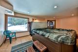 1080 Winter Park Drive - Photo 37