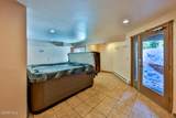 1080 Winter Park Drive - Photo 38