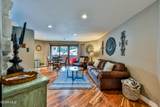 1080 Winter Park Drive - Photo 4