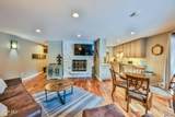 1080 Winter Park Drive - Photo 5