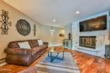 1080 Winter Park Drive - Photo 6