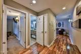 1080 Winter Park Drive - Photo 7