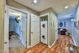 1080 Winter Park Drive - Photo 8