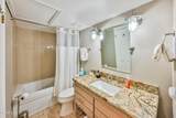 1080 Winter Park Drive - Photo 9