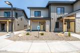 127 Granby Meadow Drive - Photo 14