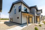 127 Granby Meadow Drive - Photo 17