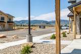 127 Granby Meadow Drive - Photo 19