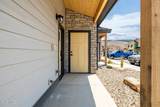 127 Granby Meadow Drive - Photo 20
