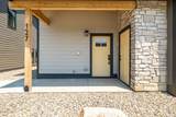 127 Granby Meadow Drive - Photo 21