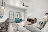 127 Granby Meadow Drive - Photo 23