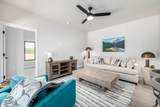 127 Granby Meadow Drive - Photo 25