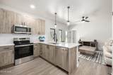 127 Granby Meadow Drive - Photo 30