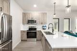 127 Granby Meadow Drive - Photo 31