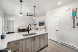 127 Granby Meadow Drive - Photo 33