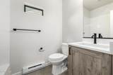127 Granby Meadow Drive - Photo 35