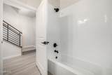 127 Granby Meadow Drive - Photo 36