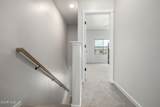 127 Granby Meadow Drive - Photo 38