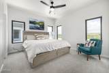 127 Granby Meadow Drive - Photo 39