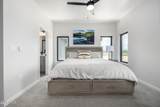 127 Granby Meadow Drive - Photo 40