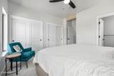 127 Granby Meadow Drive - Photo 41